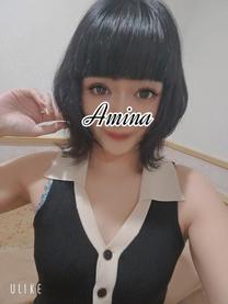 ̂
