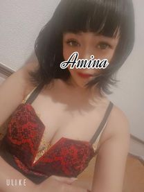 ̂?