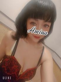 ̂