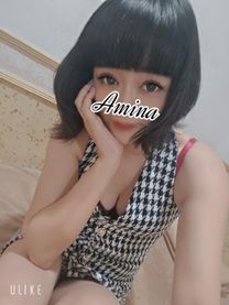 ̂?