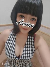 ̂
