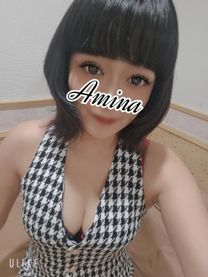 ̂?