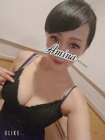 ̂