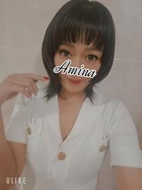 ̂