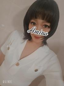 ̂