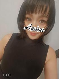 8Ō...