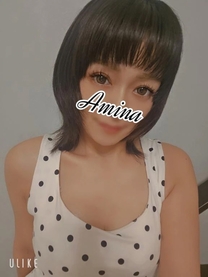 A&...