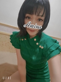 ̂