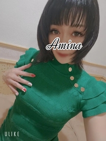 ̂