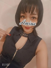̂