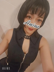 ̂