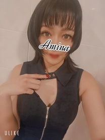 ̂