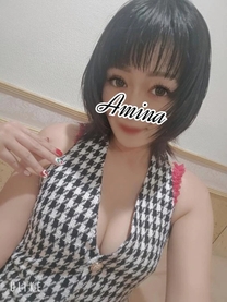 ̂