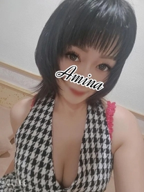 ̂