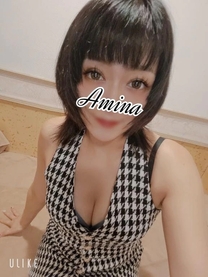 ƍ...