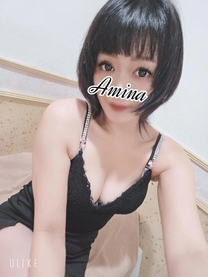̂
