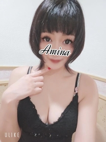 ̂