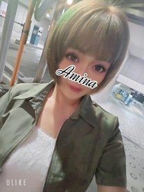 Hello,New...