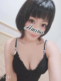 ̂