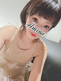 jɐV1y[WB