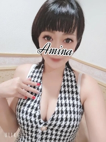 ̂