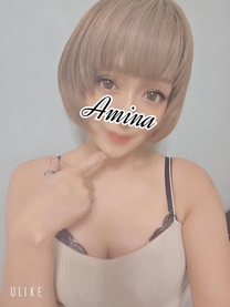 ӊOƁAAA