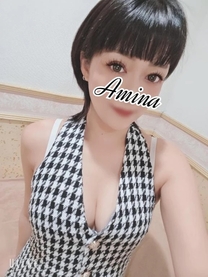 ̂
