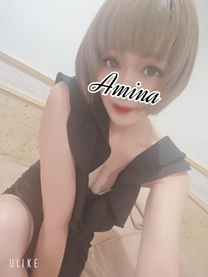 ̂