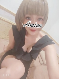 ̂