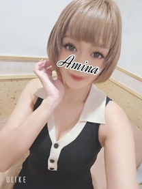 ̂