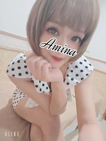 ̂