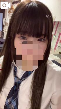 点