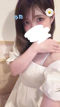 uv̓L̉摜