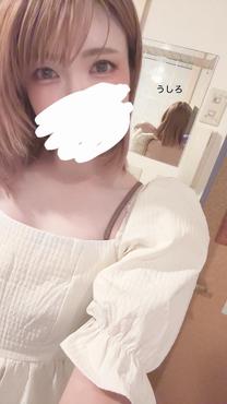 AʁH