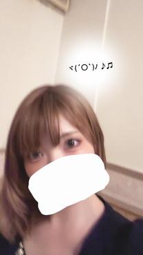 ͂悤܂