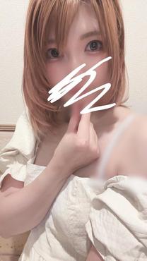 ͂[