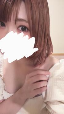 ǉo
