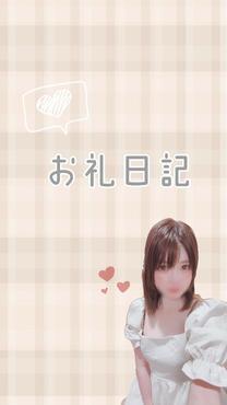 @{wMl