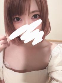 ދ