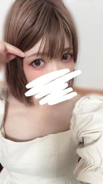 ͂[