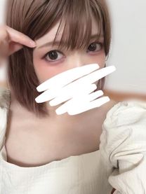 ͂[?