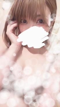 ͂