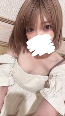 肪...