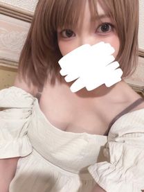 肪?...