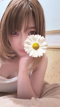 ͂[