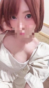 ܂...