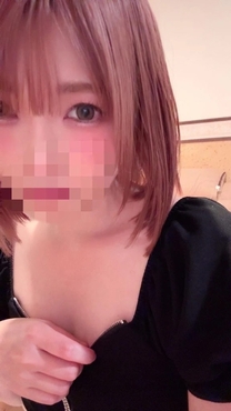 񂫂