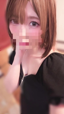 ̉^