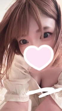 ͂