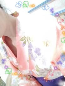 `